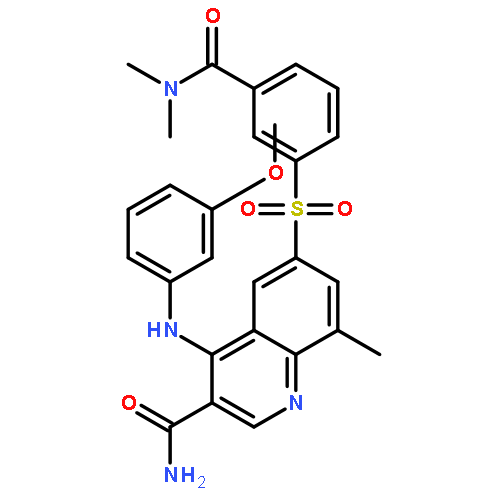 GSK256066