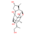 Cinncassiol D3