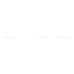 GERMANIUM, COMPD. WITH LITHIUM (12:7)