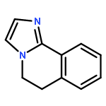 5,6-dihydro-Imidazo[2,1-a]isoquinoline