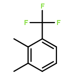 2,3-Dimethylbenzotrifluoride