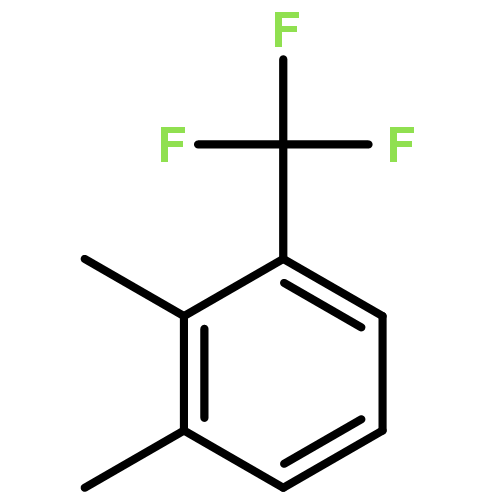 2,3-Dimethylbenzotrifluoride