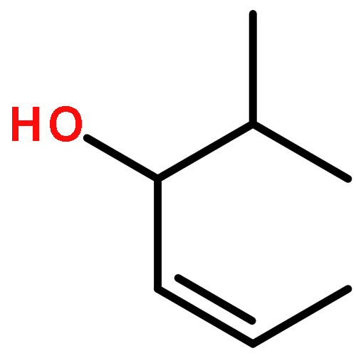 4-HEXEN-3-OL, 2-METHYL-, (4Z)-