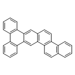 Phenanthro[9,10-b]chrysene