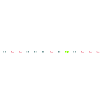 COBALT, COMPD. WITH GERMANIUM AND MAGNESIUM (6:6:1)