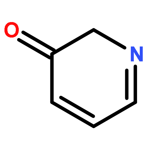 3(2H)-Pyridinone