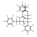 anomalamide