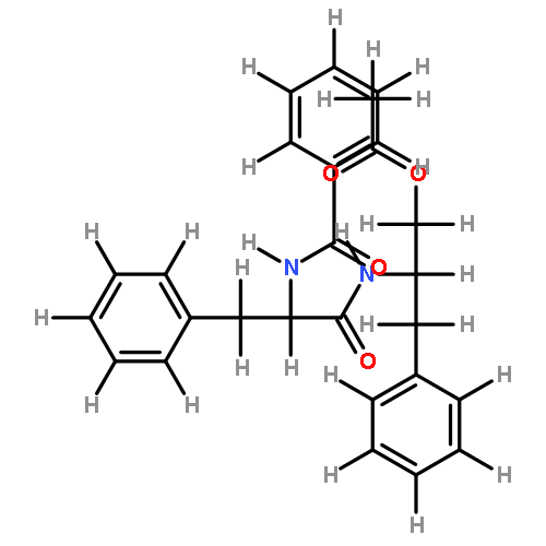 anomalamide