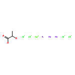 Ringers lactate