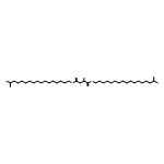 Butanedioic acid, hydroxy-, diisooctadecyl ester