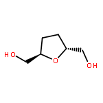 L-THREO-HEXITOL, 2,5-ANHYDRO-3,4-DIDEOXY-