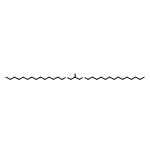 2-Propanol, 1,3-bis(tetradecyloxy)-