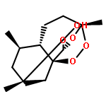 Dihydroartemisinin (200 mg)