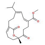 Ketoemblide