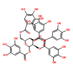 Tellimagrandin II