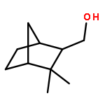 (1R,2S,4S)-3,3-Dimethylbicyclo[2.2.1]heptane-2-methanol