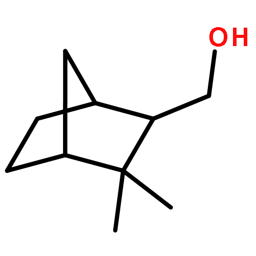 (1R,2S,4S)-3,3-Dimethylbicyclo[2.2.1]heptane-2-methanol