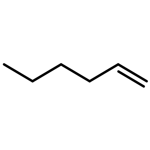 Hexene