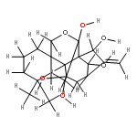 Rubescensin C