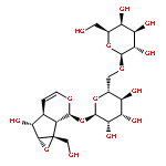 Rehmannioside A