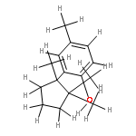 (-)-alpha-herbertenol