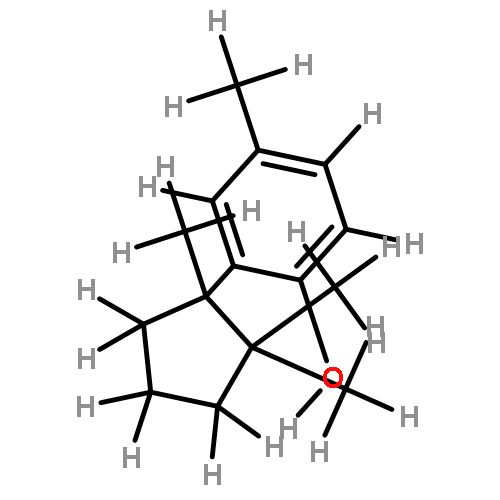 (-)-alpha-herbertenol