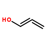 1,2-PROPADIEN-1-OL