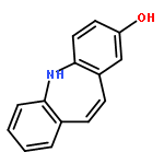 2-Hydroxyiminostilbene