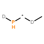 DPA-DC1