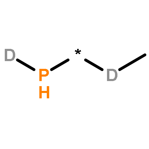 DPA-DC1