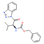 Z-val-bt