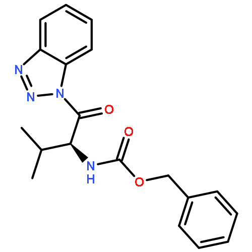 Z-val-bt