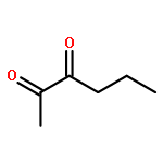 HEXANEDIONE