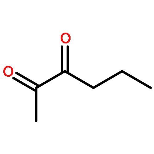 HEXANEDIONE