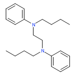 1,2-ETHANEDIAMINE, N,N'-DIBUTYL-N,N'-DIPHENYL-