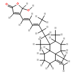 Palauolide