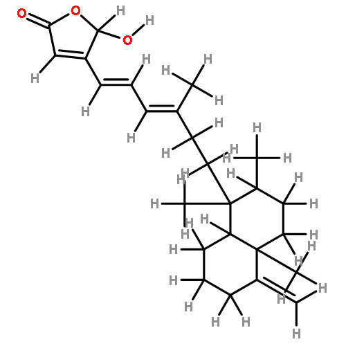 Palauolide