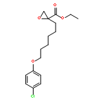 rac- Etomoxir