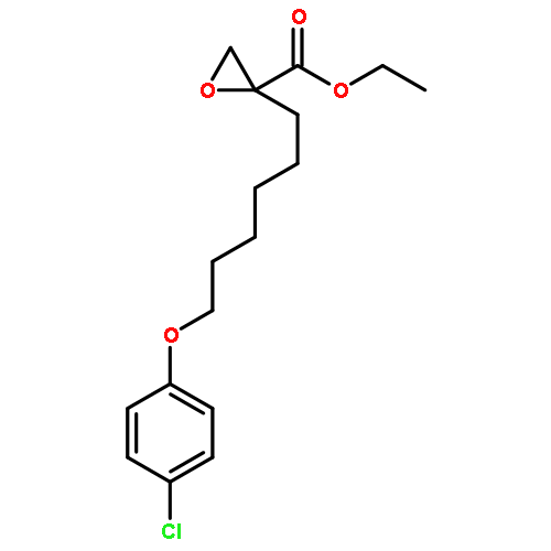 rac- Etomoxir