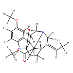 12-Demethoxytabernulosin