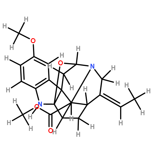 12-Demethoxytabernulosin