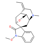 Humantenine