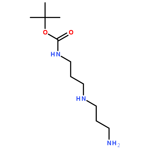 BOC-3,3'-IMINODIPROPYLAMINE