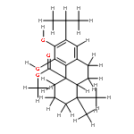 methyl carnosate