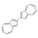 2,2'-BIAZULENE