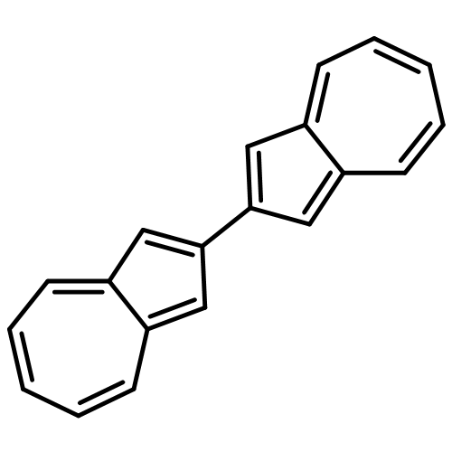 2,2'-BIAZULENE