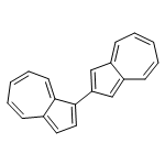 1,2'-Biazulene