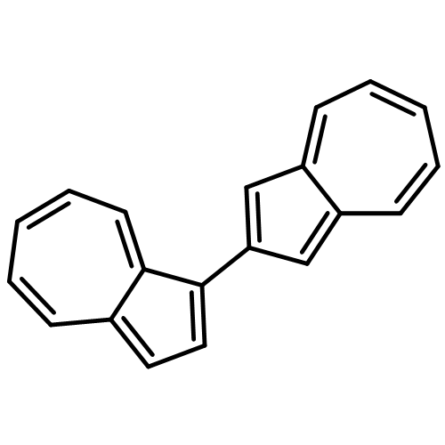 1,2'-Biazulene