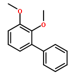 1,1'-Biphenyl, 2,3-dimethoxy-