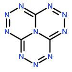 1,2,3,4,5,6,7,8,9,9b-Decaazaphenalene